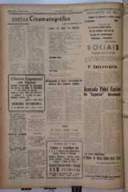 Hemeroteca - pagina O_Nordeste_1960_12_0138.jpg