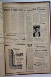 Hemeroteca - pagina O_Nordeste_1960_12_0139.jpg
