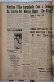 Hemeroteca - pagina O_Nordeste_1960_12_0140.jpg