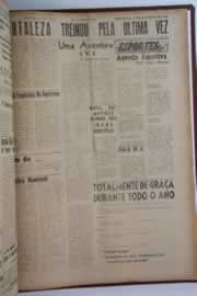 Hemeroteca - pagina O_Nordeste_1960_12_0141.jpg