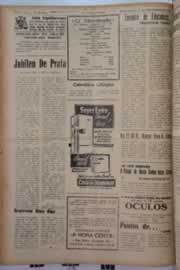 Hemeroteca - pagina O_Nordeste_1960_12_0142.jpg
