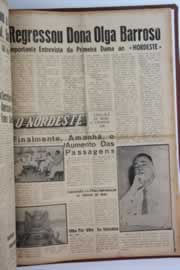 Hemeroteca - pagina O_Nordeste_1960_12_0143.jpg