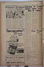 Hemeroteca - pagina O_Nordeste_1960_12_0144.jpg