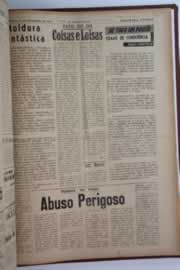 Hemeroteca - pagina O_Nordeste_1960_12_0145.jpg