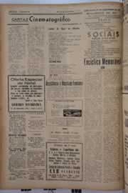 Hemeroteca - pagina O_Nordeste_1960_12_0146.jpg