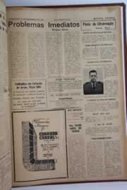 Hemeroteca - pagina O_Nordeste_1960_12_0147.jpg