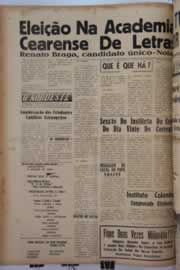 Hemeroteca - pagina O_Nordeste_1960_12_0148.jpg