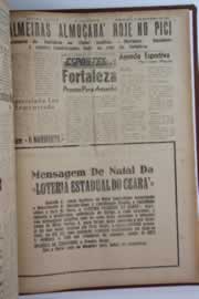 Hemeroteca - pagina O_Nordeste_1960_12_0149.jpg