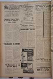 Hemeroteca - pagina O_Nordeste_1960_12_0150.jpg