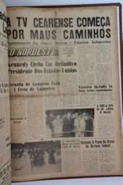 Hemeroteca - pagina O_Nordeste_1960_12_0151.jpg