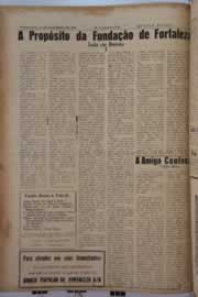Hemeroteca - pagina O_Nordeste_1960_12_0152.jpg