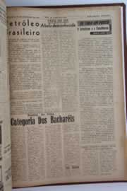 Hemeroteca - pagina O_Nordeste_1960_12_0153.jpg