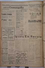 Hemeroteca - pagina O_Nordeste_1960_12_0154.jpg