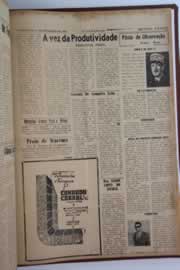 Hemeroteca - pagina O_Nordeste_1960_12_0155.jpg