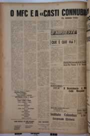 Hemeroteca - pagina O_Nordeste_1960_12_0156.jpg