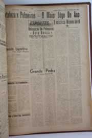 Hemeroteca - pagina O_Nordeste_1960_12_0157.jpg