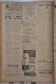 Hemeroteca - pagina O_Nordeste_1960_12_0158.jpg