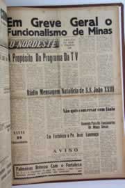 Hemeroteca - pagina O_Nordeste_1960_12_0159.jpg