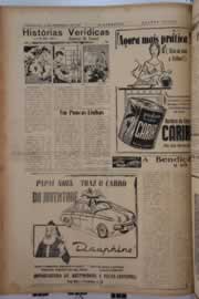 Hemeroteca - pagina O_Nordeste_1960_12_0160.jpg