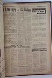 Hemeroteca - pagina O_Nordeste_1960_12_0161.jpg
