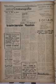 Hemeroteca - pagina O_Nordeste_1960_12_0162.jpg