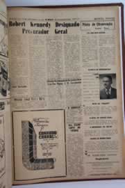 Hemeroteca - pagina O_Nordeste_1960_12_0163.jpg