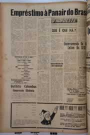 Hemeroteca - pagina O_Nordeste_1960_12_0164.jpg