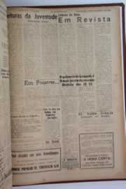Hemeroteca - pagina O_Nordeste_1960_12_0165.jpg