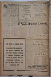 Hemeroteca - pagina O_Nordeste_1960_12_0166.jpg