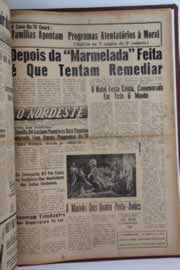 Hemeroteca - pagina O_Nordeste_1960_12_0167.jpg