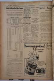 Hemeroteca - pagina O_Nordeste_1960_12_0168.jpg