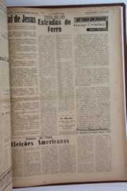 Hemeroteca - pagina O_Nordeste_1960_12_0169.jpg