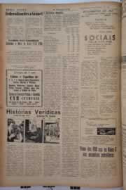 Hemeroteca - pagina O_Nordeste_1960_12_0170.jpg