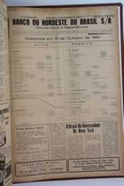 Hemeroteca - pagina O_Nordeste_1960_12_0171.jpg