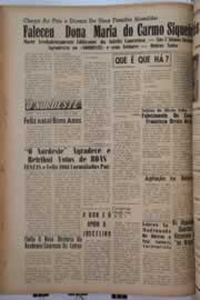 Hemeroteca - pagina O_Nordeste_1960_12_0172.jpg