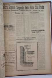 Hemeroteca - pagina O_Nordeste_1960_12_0173.jpg