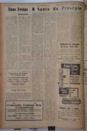 Hemeroteca - pagina O_Nordeste_1960_12_0174.jpg