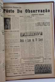 Hemeroteca - pagina O_Nordeste_1960_12_0175.jpg