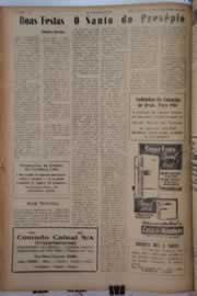 Hemeroteca - pagina O_Nordeste_1960_12_0176.jpg