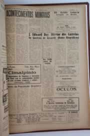 Hemeroteca - pagina O_Nordeste_1960_12_0177.jpg