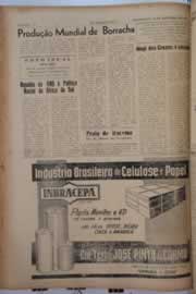 Hemeroteca - pagina O_Nordeste_1960_12_0178.jpg