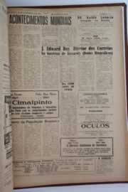 Hemeroteca - pagina O_Nordeste_1960_12_0179.jpg