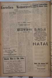 Hemeroteca - pagina O_Nordeste_1960_12_0180.jpg