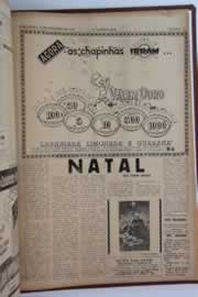 Hemeroteca - pagina O_Nordeste_1960_12_0181.jpg