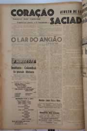 Hemeroteca - pagina O_Nordeste_1960_12_0182.jpg