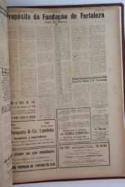 Hemeroteca - pagina O_Nordeste_1960_12_0183.jpg