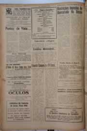 Hemeroteca - pagina O_Nordeste_1960_12_0184.jpg