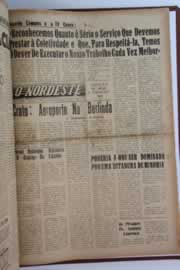 Hemeroteca - pagina O_Nordeste_1960_12_0185.jpg