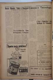 Hemeroteca - pagina O_Nordeste_1960_12_0186.jpg
