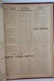 Hemeroteca - pagina O_Nordeste_1960_12_0187.jpg
